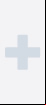 Fonds d'